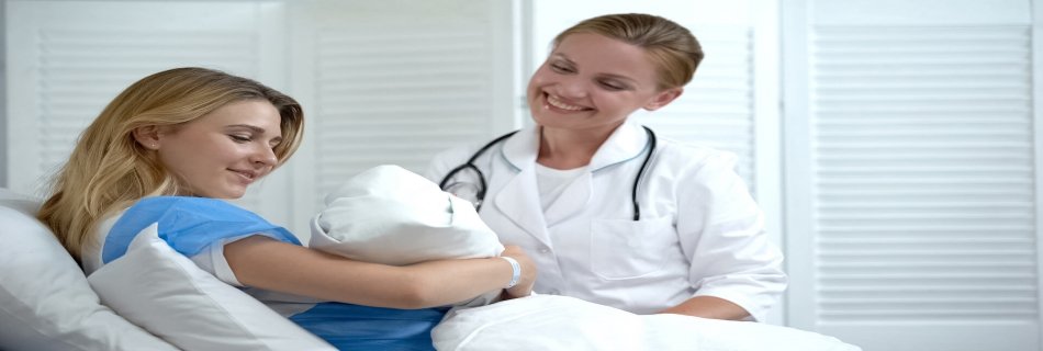 why-become-a-midwife-in-the-uk1.jpg